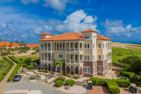 Bocobay Anabui Condo Tierra del sol